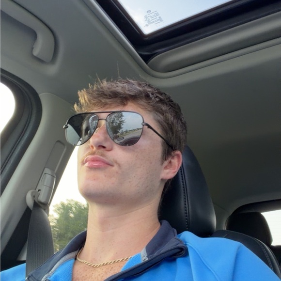 landry_sutton
